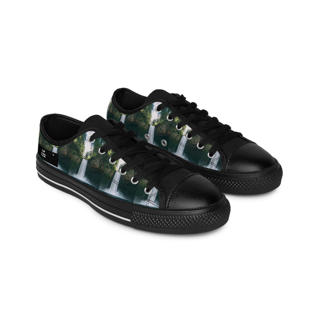 LW 123 Women's Sneakers