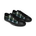 LW 123 Women's Sneakers