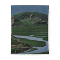 LW 123 Duvet Cover