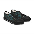 LW 123 Low Top Sneakers
