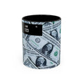 LW 123 Coffee Mug (11, 15oz)