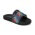 LW 123 Women's Slide Sandals