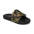 LW 123 Women's Slide Sandals