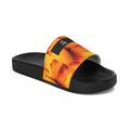 LW 123 Women's Slide Sandals