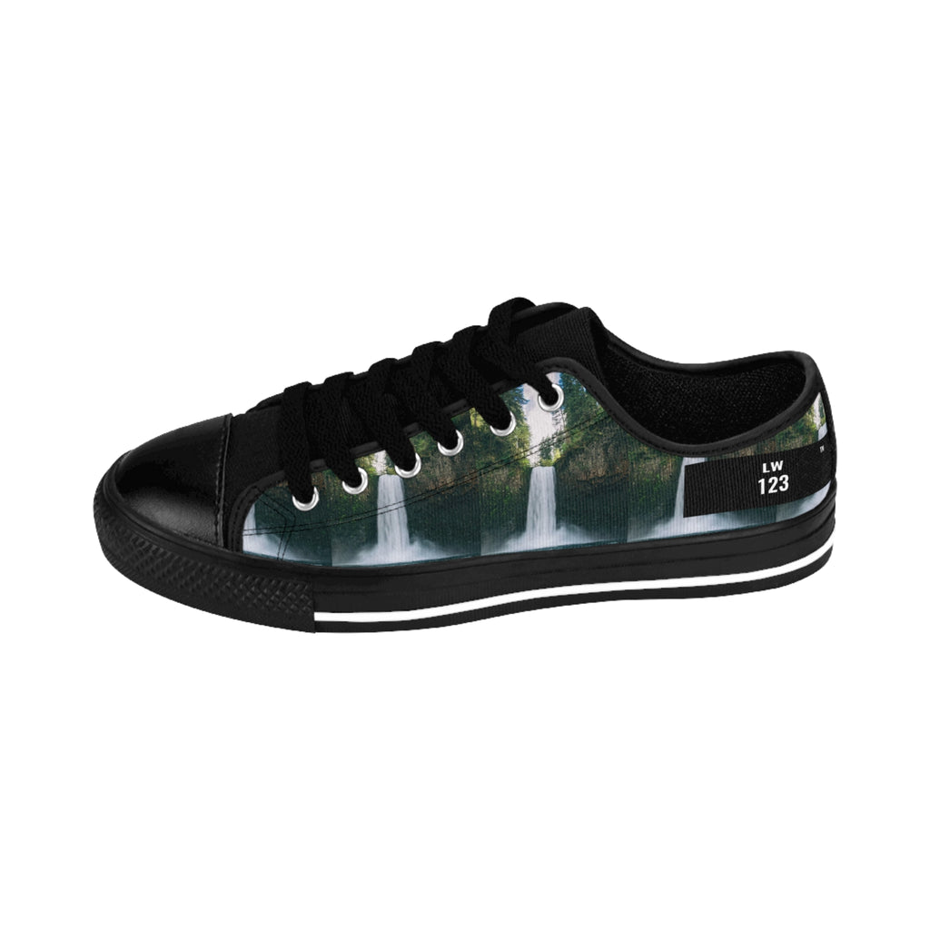 LW 123 Women's Sneakers