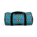 LW 123 Duffel Bag