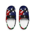 LW 123 Women's Indoor Slippers