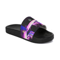 LW 123 Women's Slide Sandals