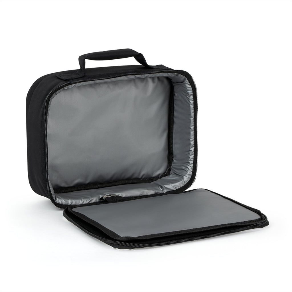 LW 123 Lunch Bag
