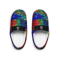 LW 123 Women's Indoor Slippers