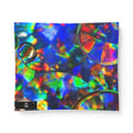 LW 123 Prism Cotton Comforter