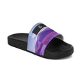 LW 123 Women's Slide Sandals