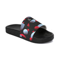 LW 123 Women's Slide Sandals