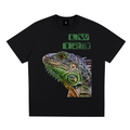 Sorona Quick-Dry Cooling T-Shirt