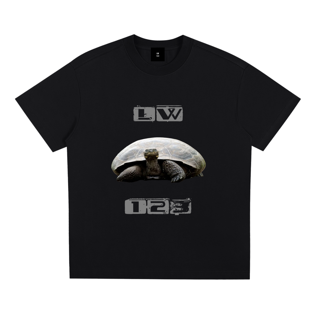 Sorona Quick-Dry Cooling T-Shirt