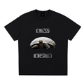 Sorona Quick-Dry Cooling T-Shirt