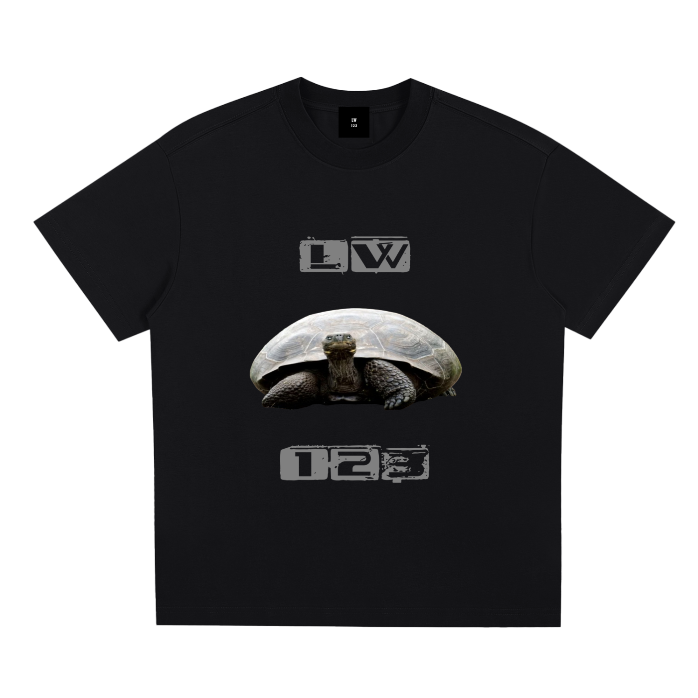 Sorona Quick-Dry Cooling T-Shirt