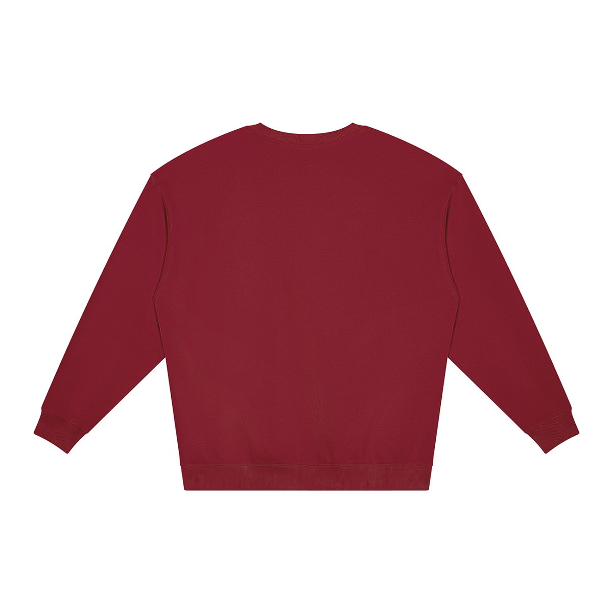 LW 123  Crewneck Sweatshirt