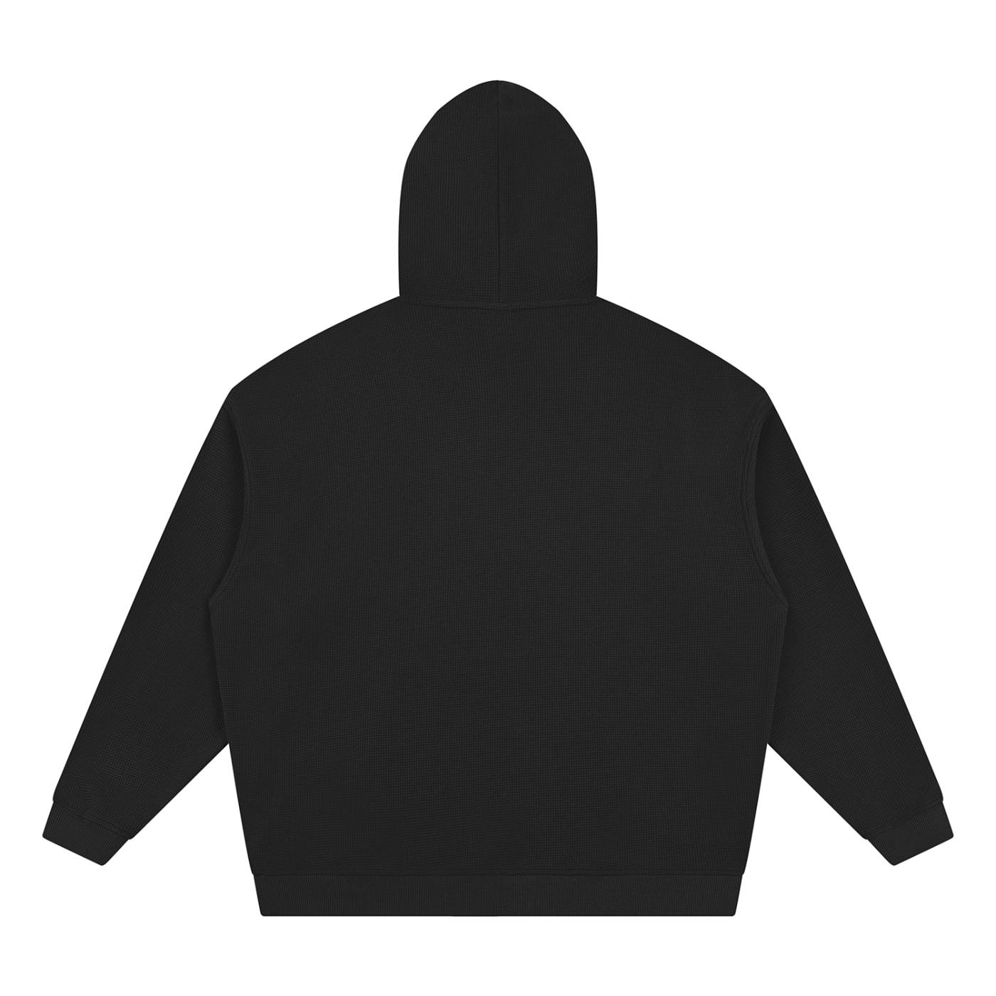 LW 123 Hoodie