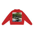 LW 123  Sweatshirt