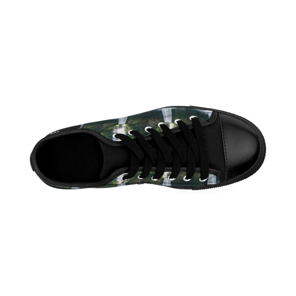 LW 123 Women's Sneakers
