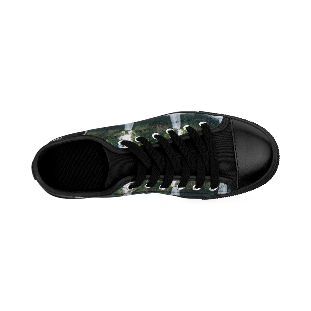 LW 123 Women's Sneakers