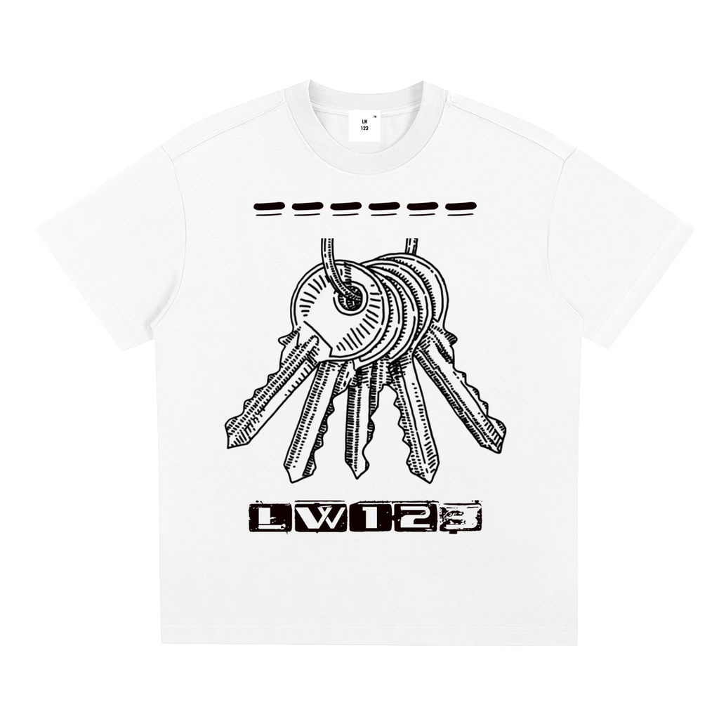 Sorona Quick-Dry Cooling T-Shirt