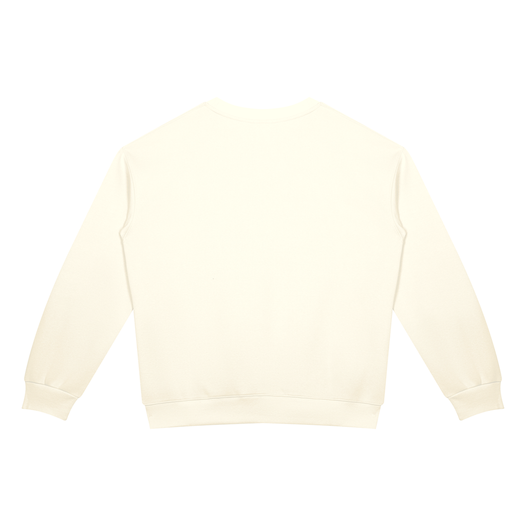 LW 123 Crewneck Sweatshirt