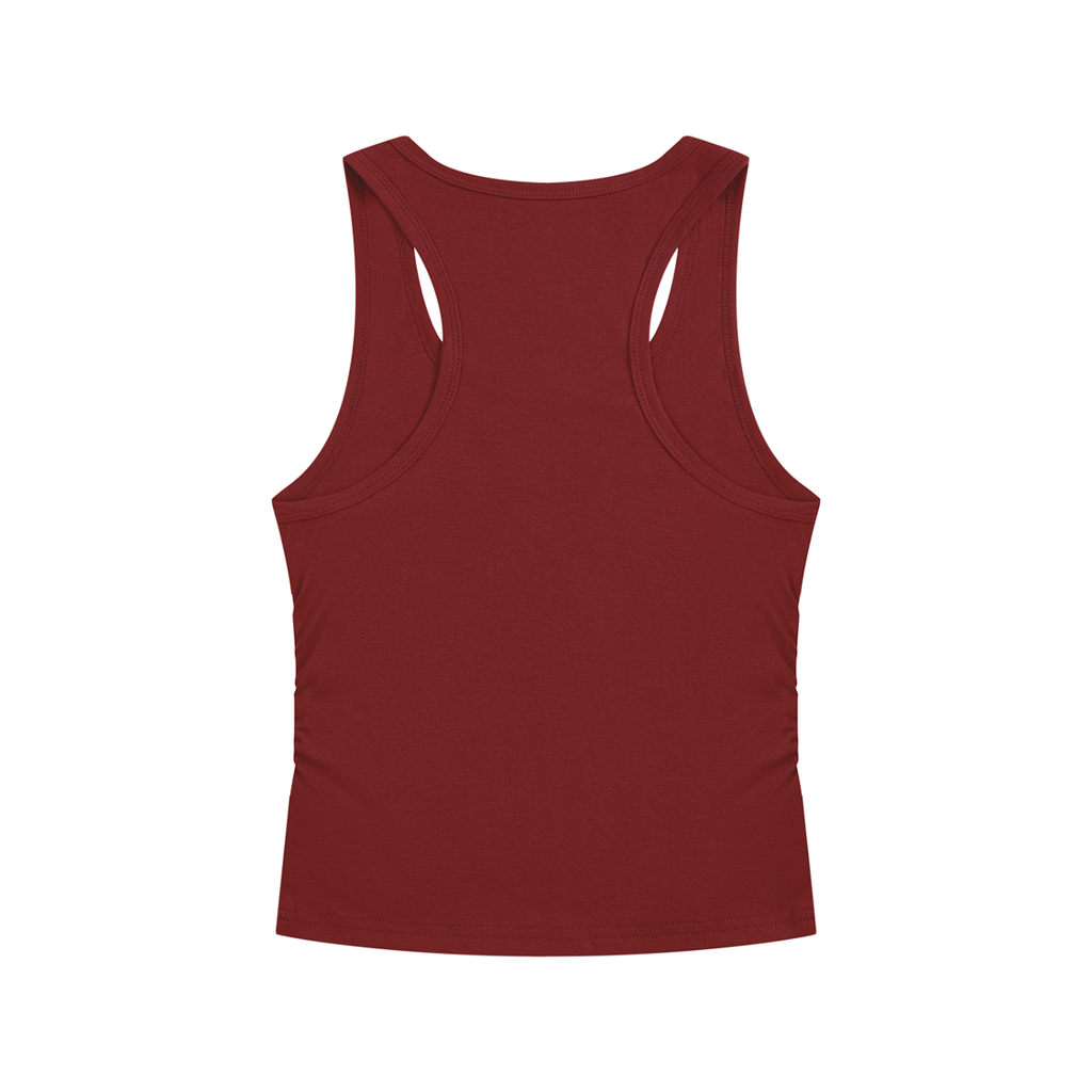 LW 123 Tank Top