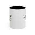 LW 123 Accent Coffee Mug (11, 15oz)
