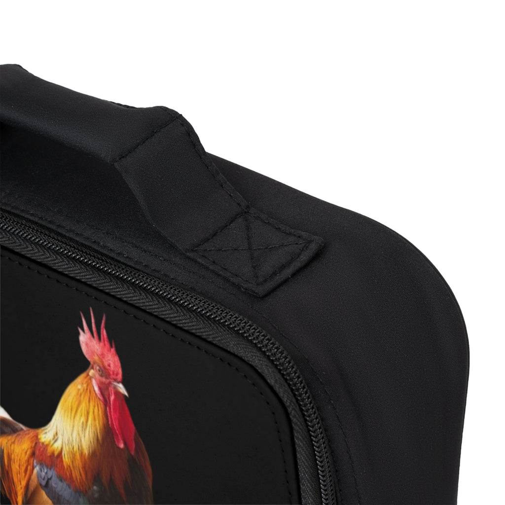 LW 123 Lunch Bag