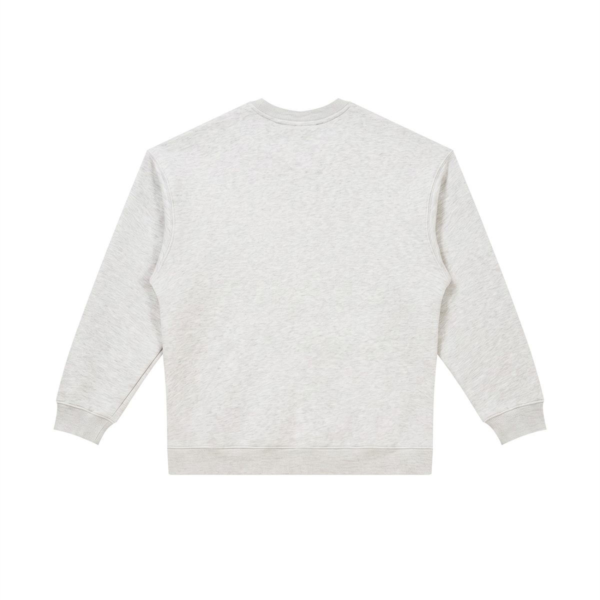 LW 123  Crewneck Sweatshirt