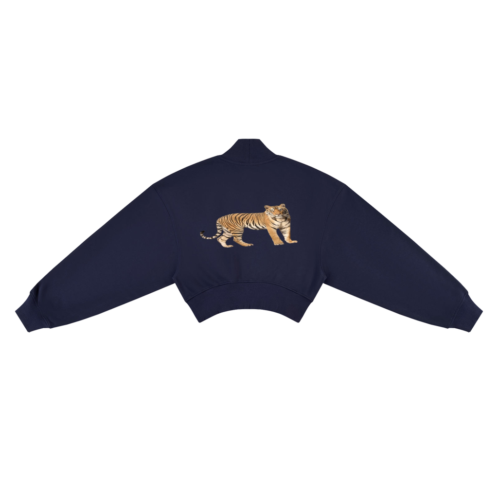 LW 123 Sweatshirt