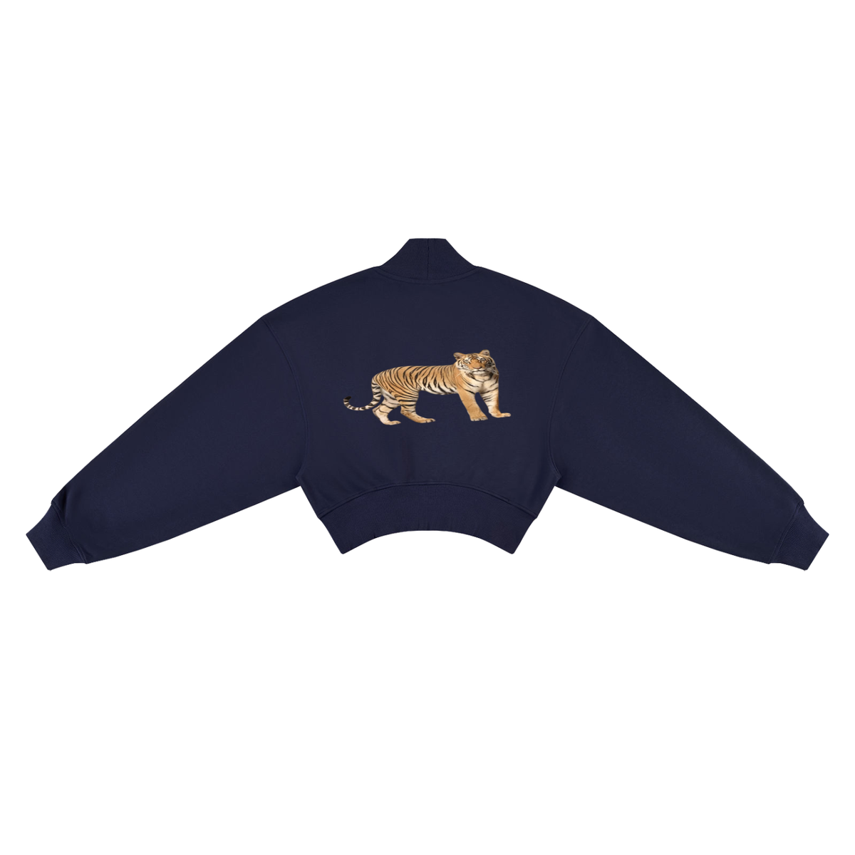 LW 123 Sweatshirt