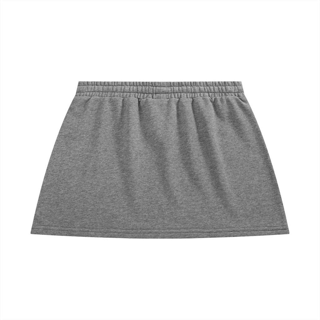 LW 123 Women's Mini Skirt