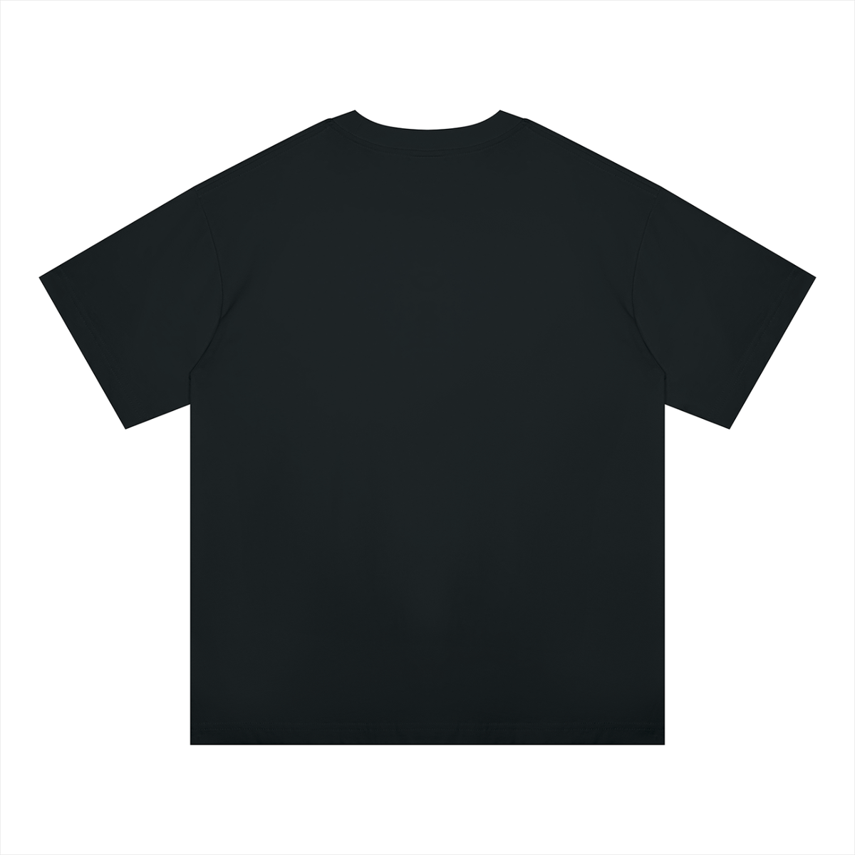 LW 123 Drop Shoulder T-Shirt