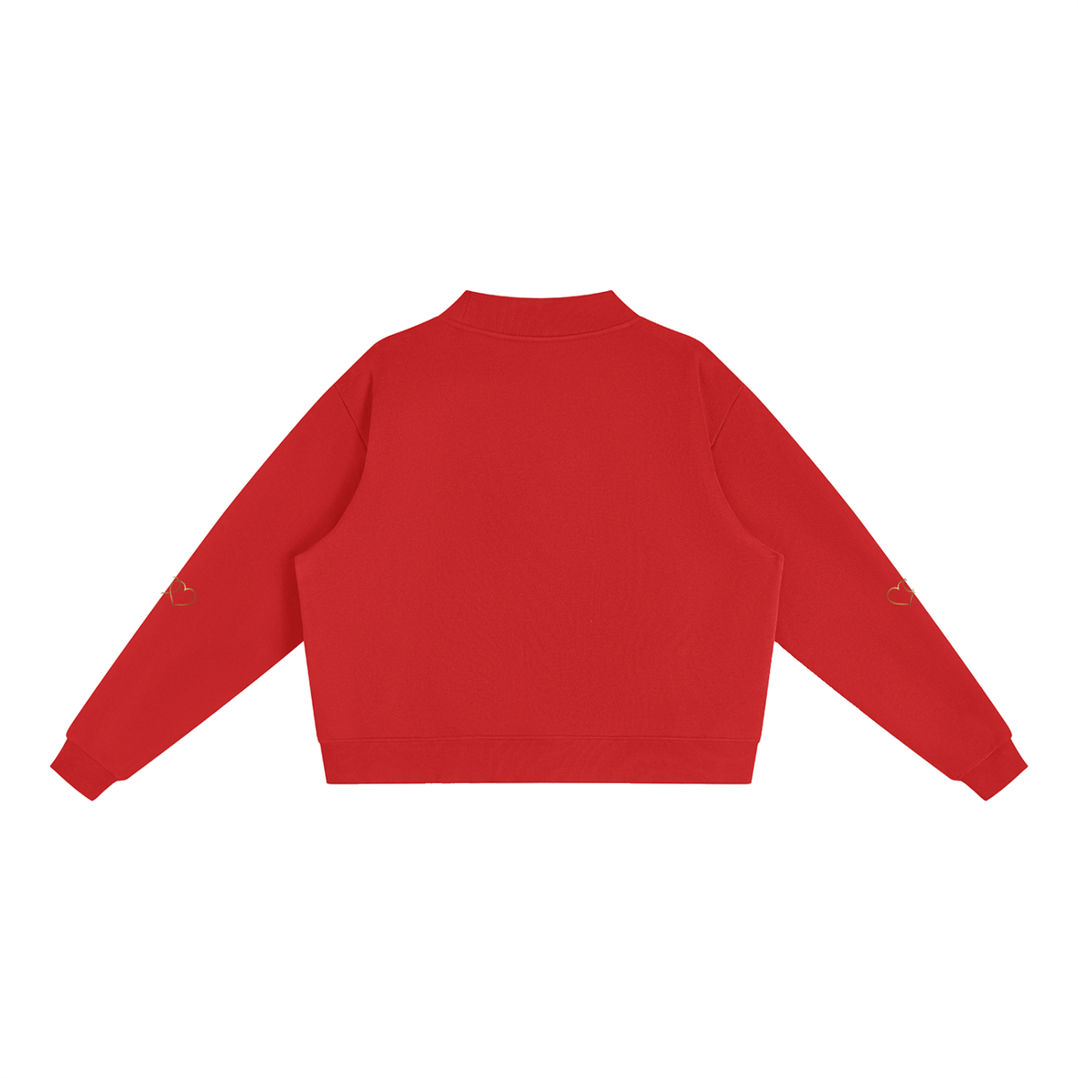 LW 123  Sweatshirt