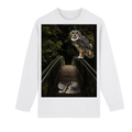 LW 123  Long Sleeve Shirt