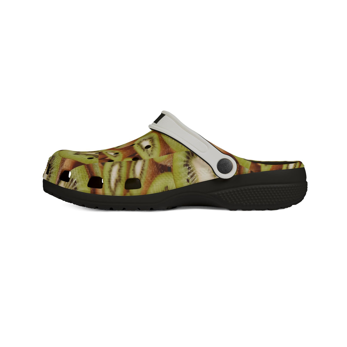 LW 123 EVA Foam Rubber Shoes (AOP)