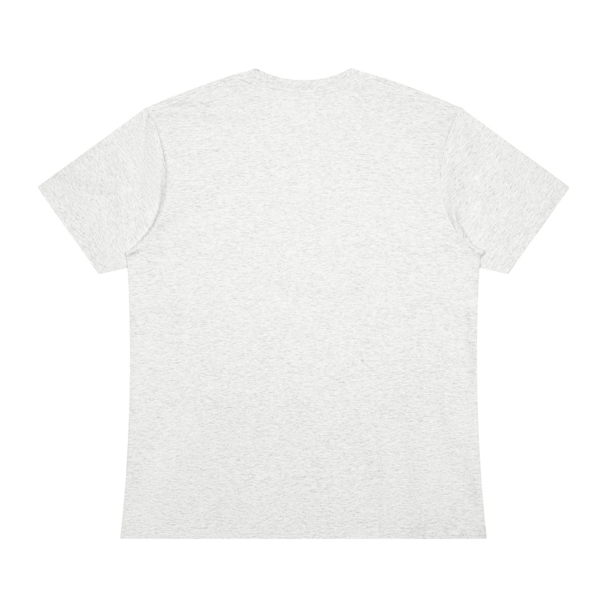 LW 123  Crewneck T-Shirt