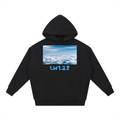 Essential Heavyweight Hoodie