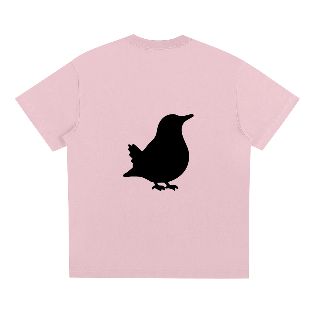 Sorona Quick-Dry Cooling T-Shirt