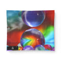 LW 123 Bubble Cotton Comforter —