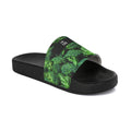 LW 123 Women's Slide Sandals