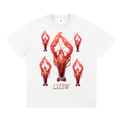 Sorona Quick-Dry Cooling T-Shirt