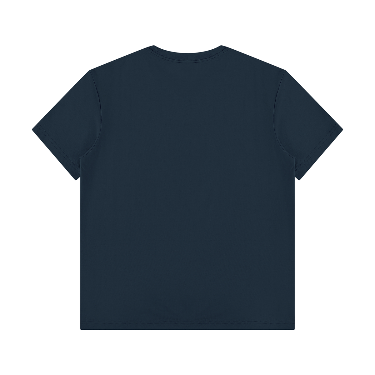LW 123 Crewneck T-Shirt