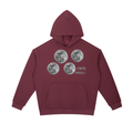 Essential Heavyweight Hoodie