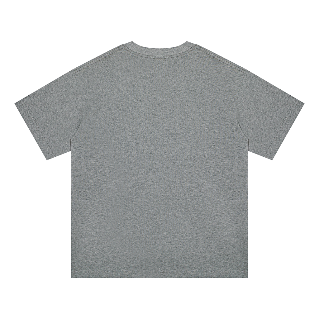 LW 123 Drop Shoulder T-Shirt