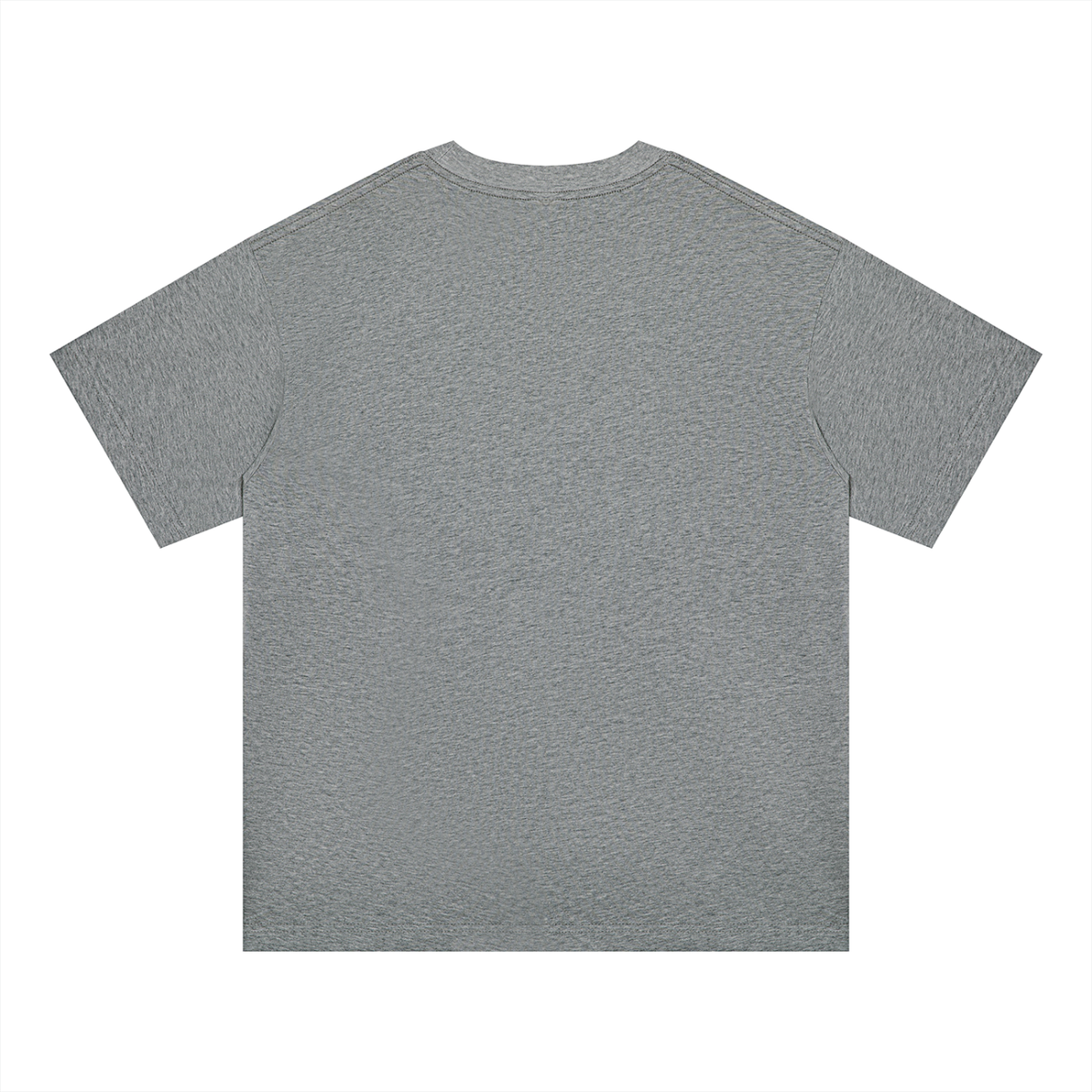 LW 123 Drop Shoulder T-Shirt