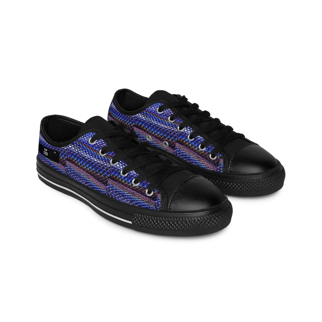 LW 123 Women's Sneakers